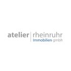 atelier rheinruhr Immobilien | Immobilienmakler Dinslaken