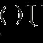 Accouter - Interior Design Company in Dubai