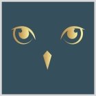 Sinapcis Real Eatate