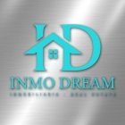 Inmo Dream
