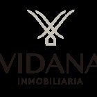 VIDANA INMOBILIARIA