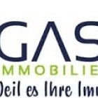 Gaspar Immobilienberatung | Immobilienmakler Düren