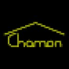 Inmobiliaria Chomon en Ortuella