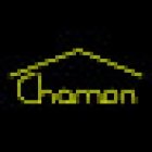 Inmobiliaria Chomon en Arrigorriaga