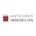 Anthuber Immobilien GmbH | Immobilienmakler Augsburg und Umgebung