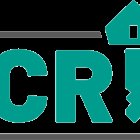 CR Immobilien Marburg