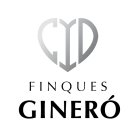 Finques Gineró
