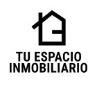 Tu Espacio Inmobiliario