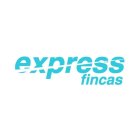 Express Fincas