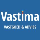 Immo VASTIMA
