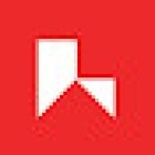 Makelaar Gouda - Van 't Hof Makelaardij