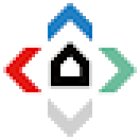 Van Herk Makelaars Gouda