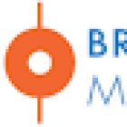 Broekman Makelaars