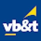 vb&t Makelaars Helmond | Makelaar Helmond