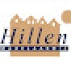 Hillen Garantiemakelaars | Makelaar Hilversum