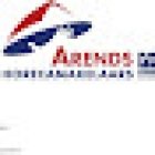 Arends Horecamakelaars B.V.