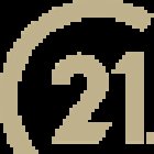 Century 21 Immod'Issy