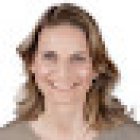 IMMOBILIEN MALAGA