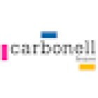 FINQUES CARBONELL