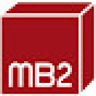 MB2 Immobilien AG