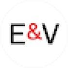 Engel & Völkers Chur