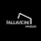 Pallavicini Immobilien AG