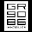 Gr9086 Immobilien Gmbh