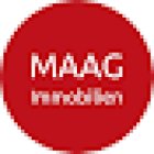 MAAG Immobilien AG