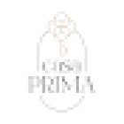 Casaprima Immobilien AG