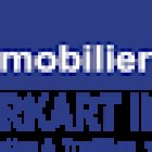 BURKART Immobilien GmbH - Immobilienmakler