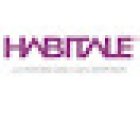 Habitale
