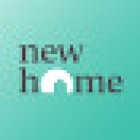 newhome.ch AG