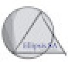 Gérance Ellipsis SA