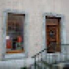 Métropole Gérance SA