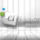 CI-Léman | Agence immobilière Genève