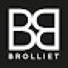 Brolliet