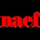 Naef Immobilier Genève SA (Arcade de vente)