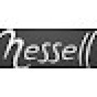 Nessell — Agence immobilière dans le canton de Genève