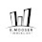 B. Mooser Immobilier SA