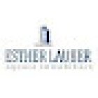Esther Lauber real estate agency