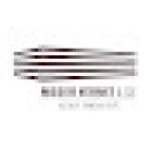 Moser Vernet & Cie SA