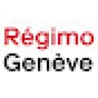 Régimo Genève SA