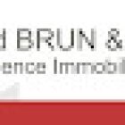 Edouard Brun & Cie SA