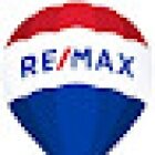 Remax