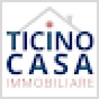 Ticino Casa Immobiliare - Antonio Coco