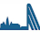 COGERIM COOPERATIVE SOCIETY OF REAL ESTATE MANAGEMENT