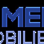 Zimmermann Immobilier