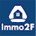 Immo2F - Agence Immobilière