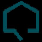 CGS Global Immobilier SA