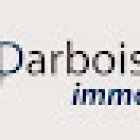Patrick Darbois Immobilier